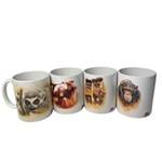 CERAMIC MUG